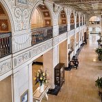 Brown Hotel Preferred