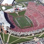 Papa John's Cardinal Stadium Expansion