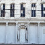 Louisville Chemical Building