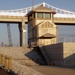 McAlpine Locks