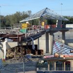 McAlpine Locks