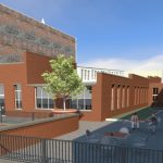 Sons of the American Revolution, New Headquarters