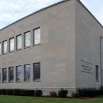 Sons of the American Revolution, Existing Headquarters