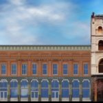 Sons of the American Revolution, New Headquarters