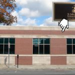 Independence Building Annex