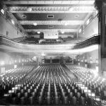 Inside the Broadway Theater (from the U of L Photographic Archives) Inside the Broadway Theater (from the U of L Photographic Archives)