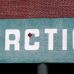 Arctic Building to become Ice House Lofts