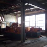 Ice Making Equipment