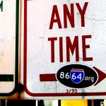 Free Public Forum on 8664 To Feature National Speakers