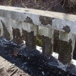 Harrods Creek Bridge