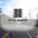 “One Road” Bill Could Hold “Reckless” Drivers Accountable