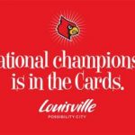 A national championship is in the Cards.