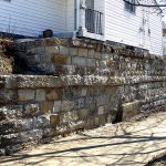 irish_wall_01