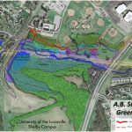 A.B. Sawyer Greenway Project