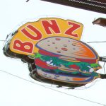 *Mini Post* New Details On Baxter Avenue Burger Joint