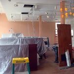 AAA headed for the Cobalt Marketplace