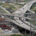 9th St. Interchange & Wasted Land Beyond (BS File Photo)