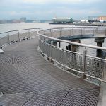 Hudson River Park Hudson River Park