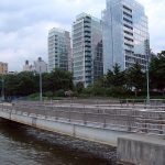 Hudson River Park Hudson River Park