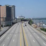 Bridges Project Threatens Other Local Transportation Projects