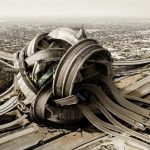 One day it will be obvious (via hock / behance network)