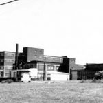 Metro Archives (circa 1990 via NRHP)