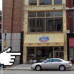 Osaka Japanese Restaurant & Sushi Bar To Open Downtown