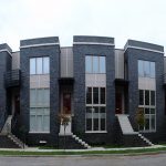 Phoenix Lofts on Rubel Avenue