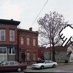Empty lot in Phoenix Hill (BS File Photo)