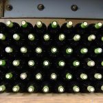 Inside Felice Vineyards