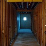 Inside Legacy Lofts