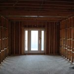 Inside Legacy Lofts