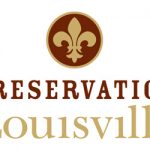 Preservation Alert! Vote on Landmarks Ordinance Today