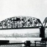 Condos on the Big Four Bridge (Courtesy Unbuilt America)