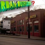 Could Urban Outfitters be headed for Bardstown Road? (BS FIle Photo)