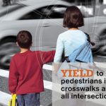 (Courtesy Bike Louisville)