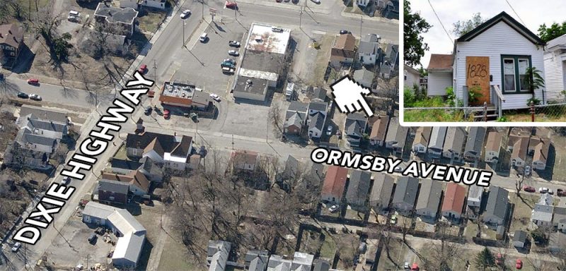 demo-watch-1828ormsby