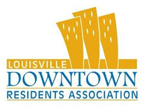 downtown-residents-association-03
