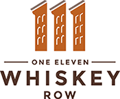 111WhiskeyRow_2Color2