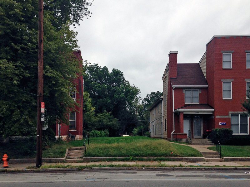 02-lost-houses-of-louisville