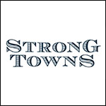 strongtowns-logo