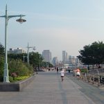 Hudson River Park