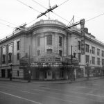 National Theater (via U of L Photographic Archives)