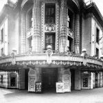 National Theater (via U of L Photographic Archives)