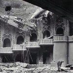 National Theater under demolition (via Old Louisville Guide)