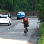 bike-census