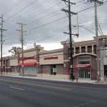 01-bardstown-road-cvs