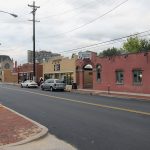 02-old-louisville-oak-street-improvements