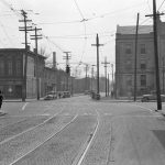 02-smoketown-preston-streetscape-youthbuild