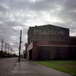 03-smoketown-preston-streetscape-youthbuild